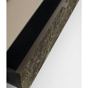 Avenue Wall System gallery detail image