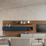Avenue Wall System gallery detail image