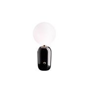 Aballs Table Lamp gallery detail image