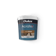 Acratex® Acrashield® MIOX gallery detail image