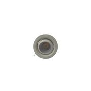Recessed Adjustable Cabinet Light gallery detail image