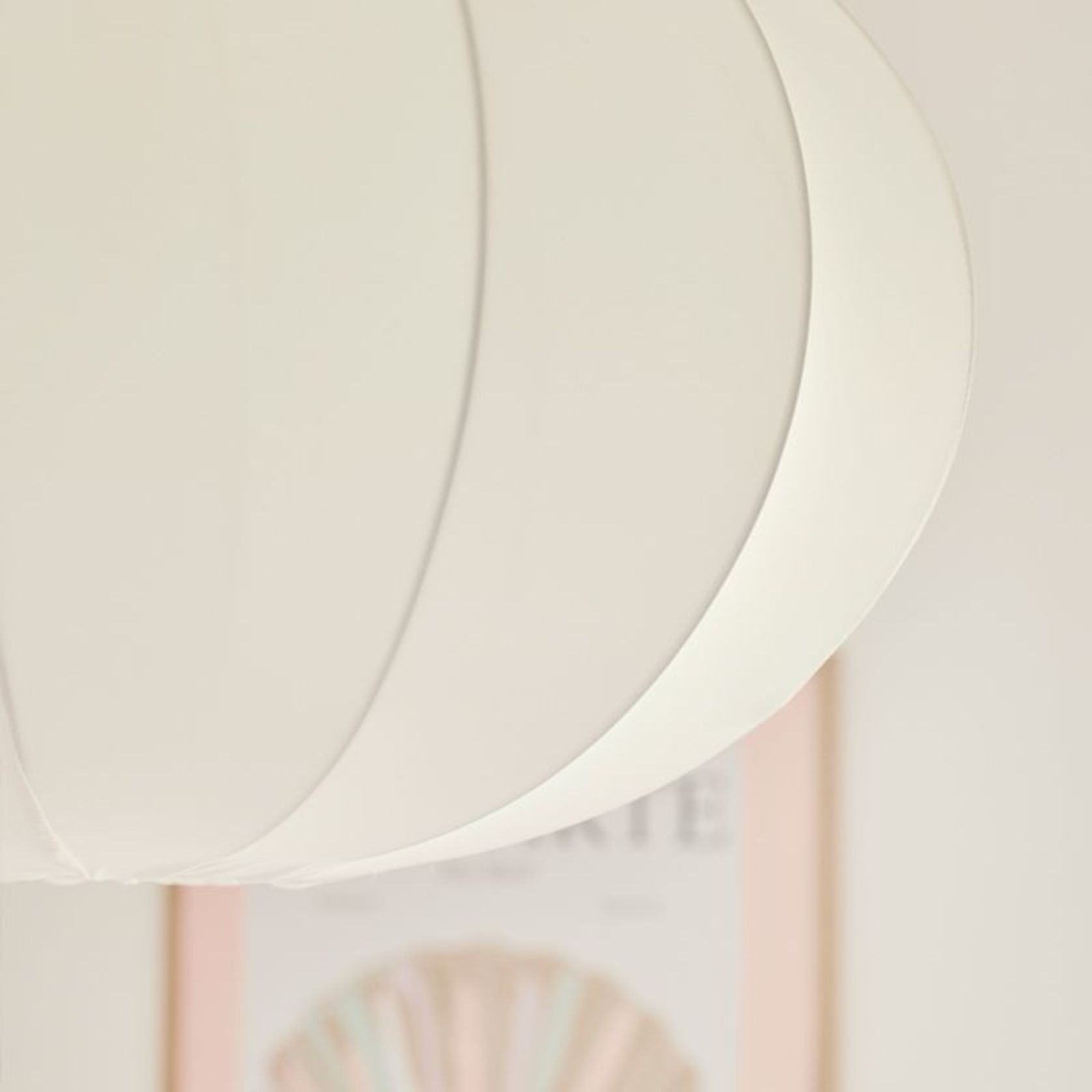Aeron 60 Pendant gallery detail image
