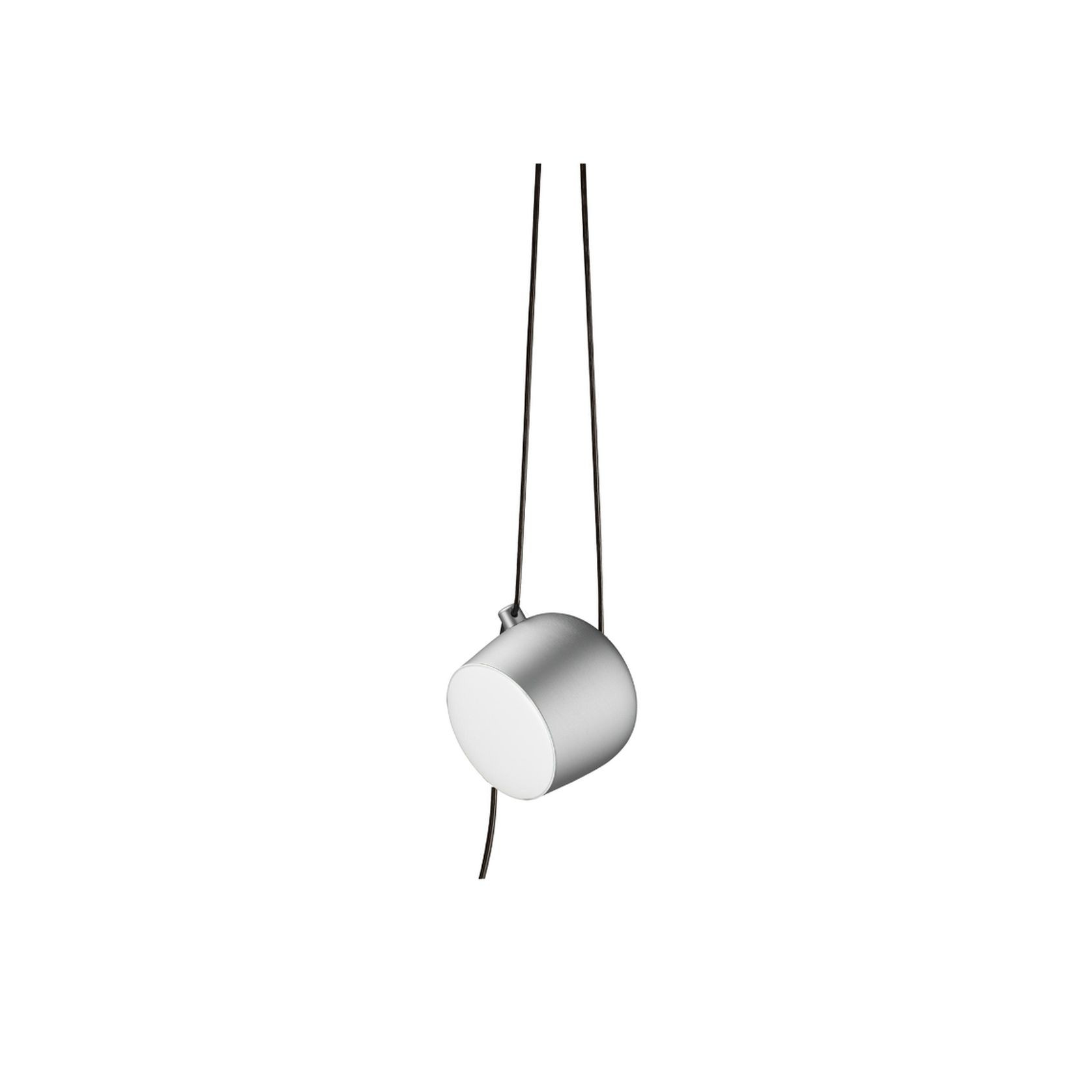 Aim Pendant gallery detail image