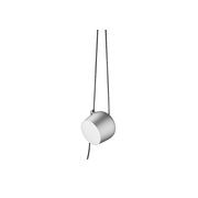 Aim Pendant gallery detail image