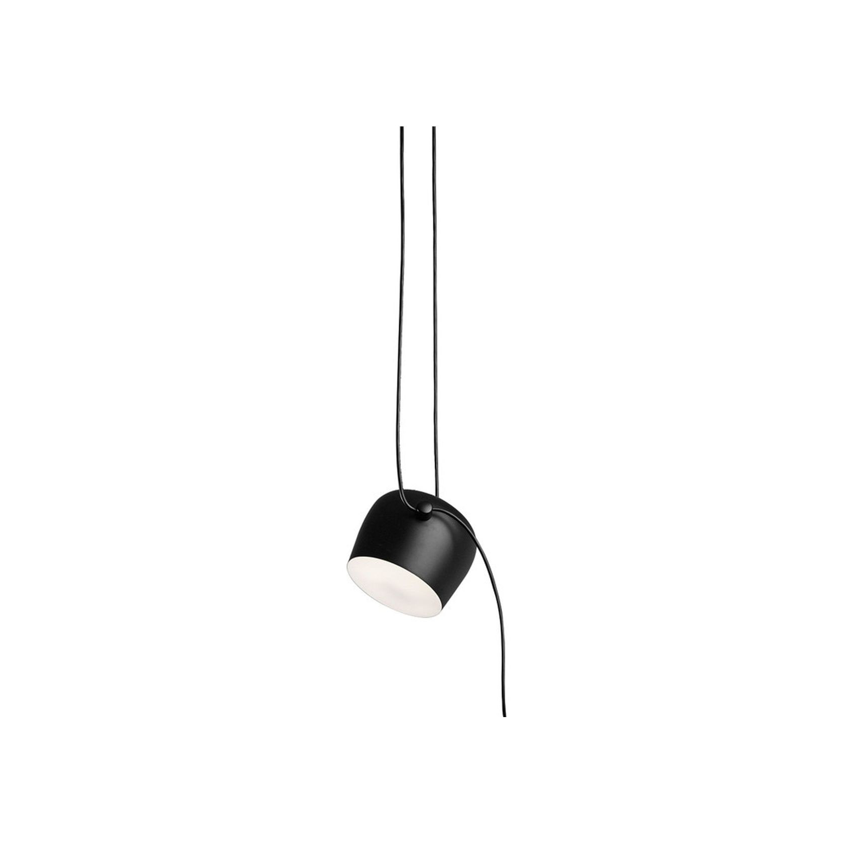 Aim Pendant gallery detail image