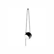 Aim Pendant Small gallery detail image