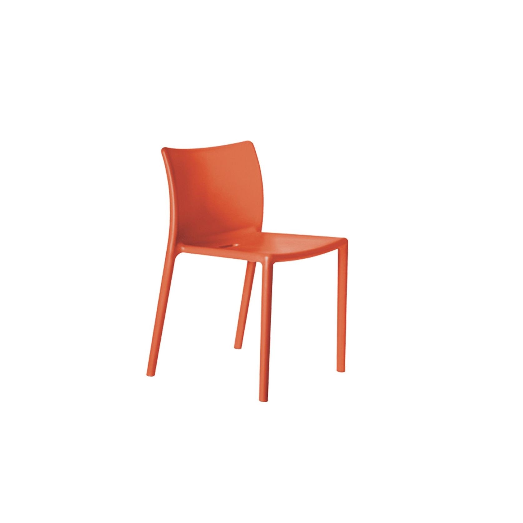 Air Chair by Magis | ECC gallery detail image