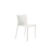 Air Chair by Magis | ECC gallery detail image