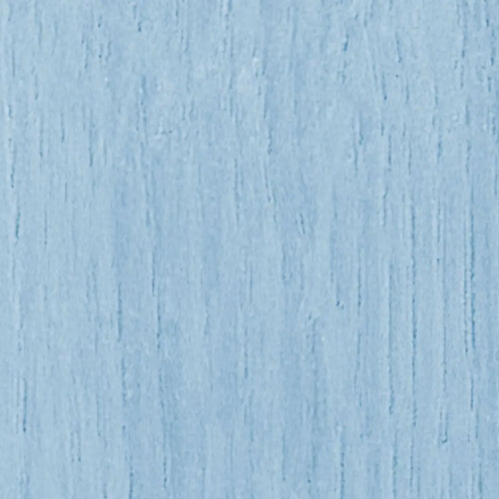Wall to Wall C | Solid European Oak Floor Boards gallery detail image