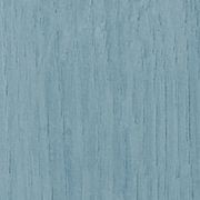 Wall to Wall C | Solid European Oak Floor Boards gallery detail image