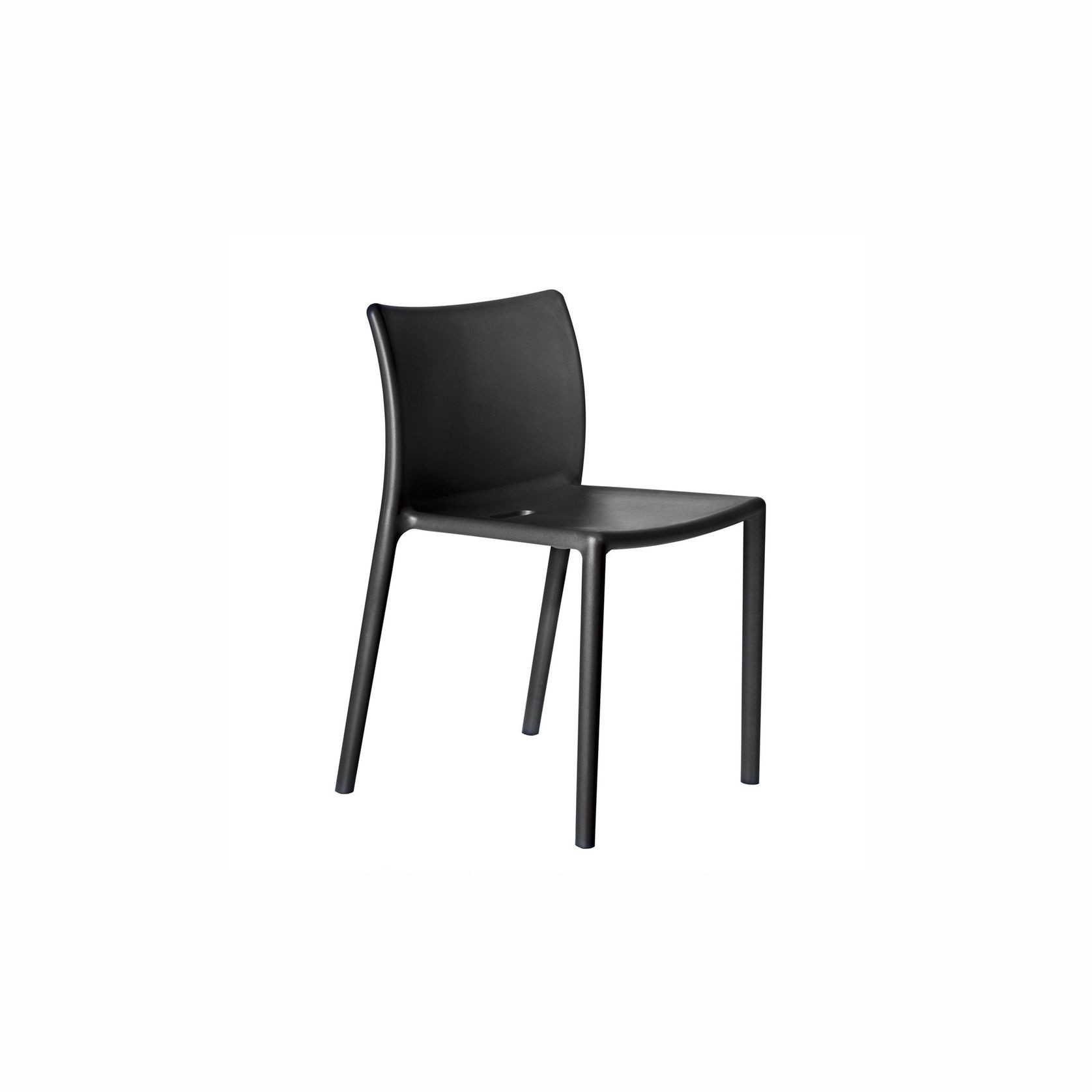 Air Chair by Magis | ECC gallery detail image