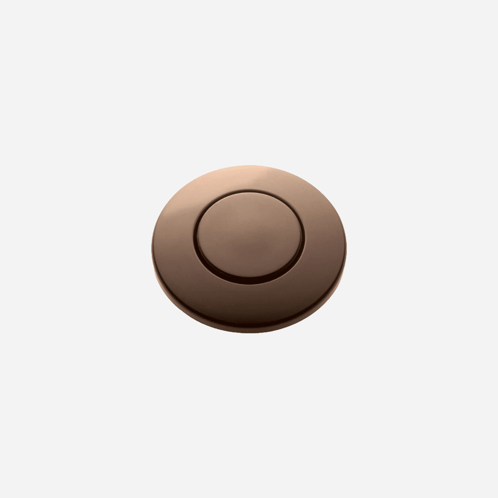 Universal Air Switch Button Kit gallery detail image