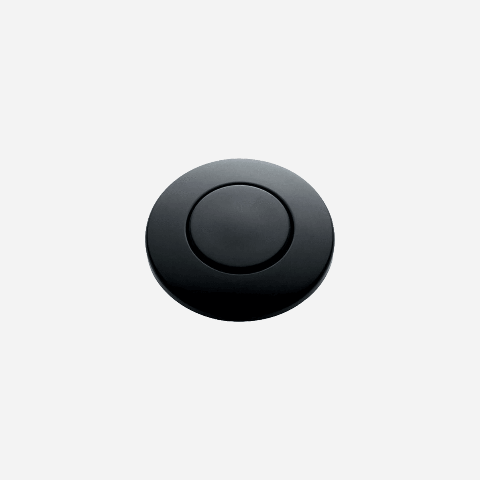Universal Air Switch Button Kit gallery detail image