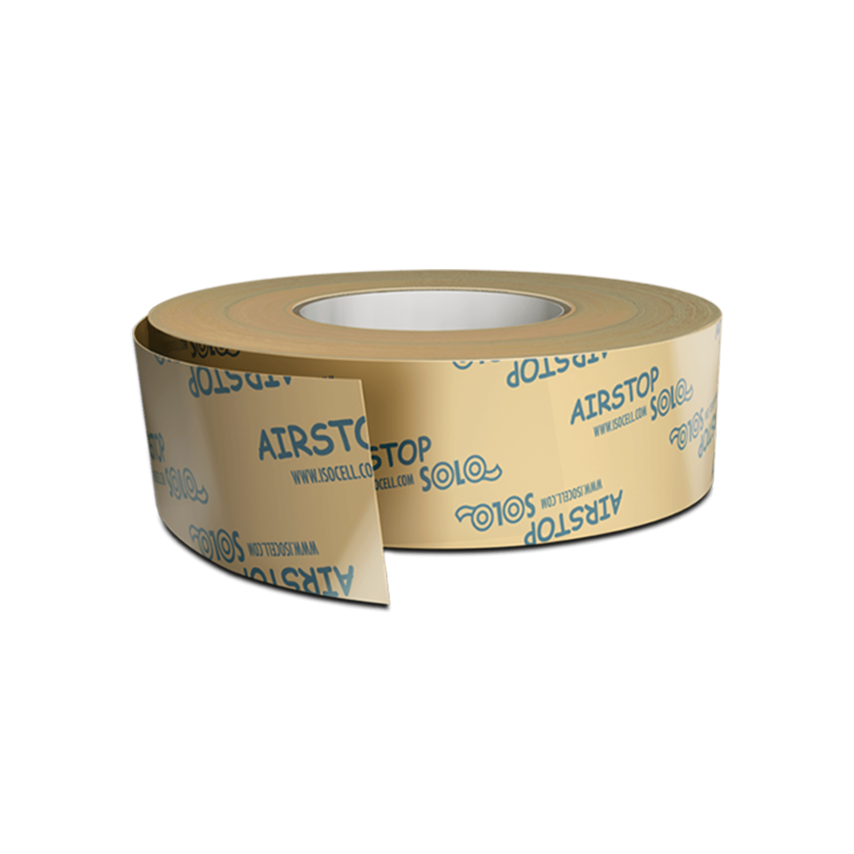 Airstop SOLO Adhesive Tape gallery detail image