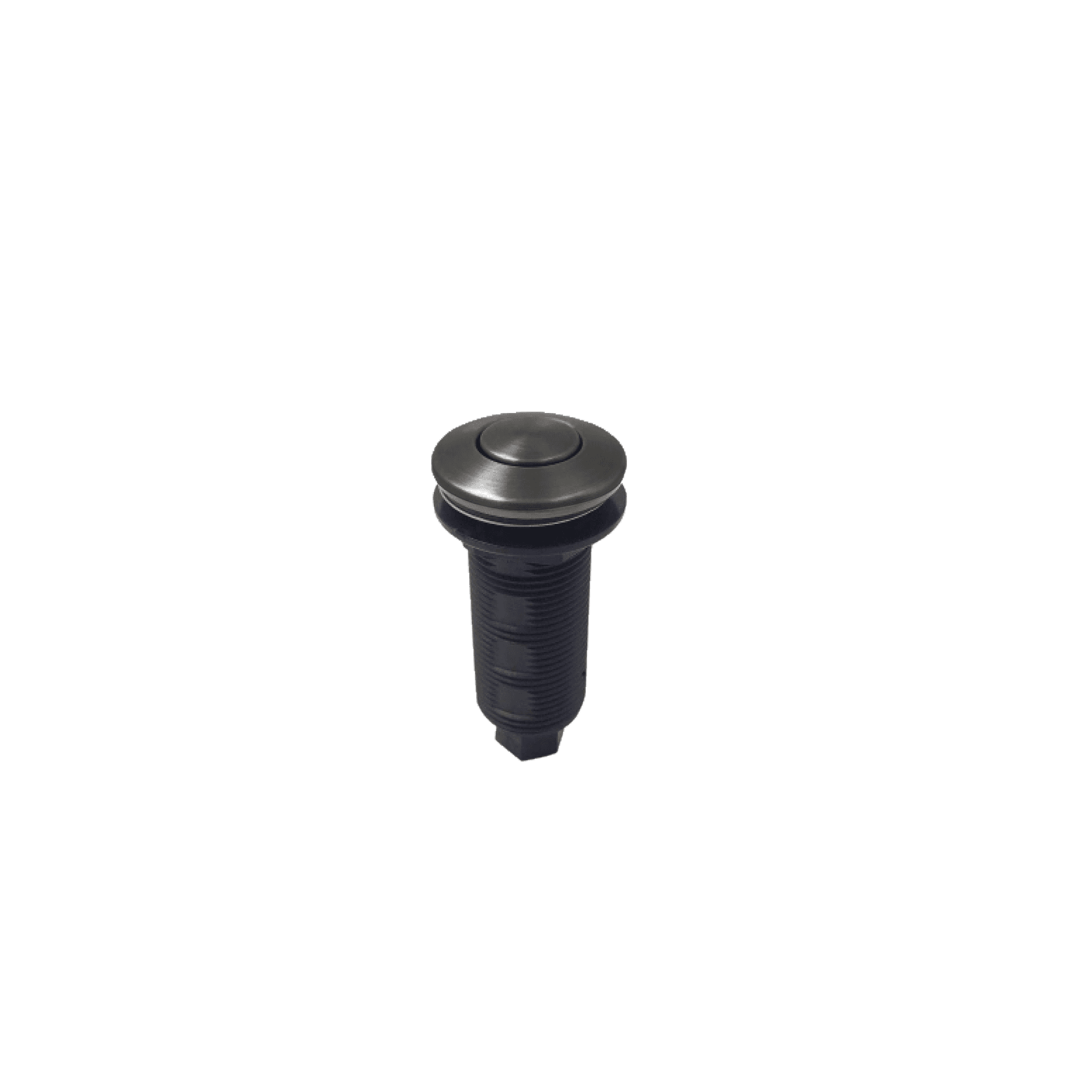Universal Air Switch Button Kit gallery detail image