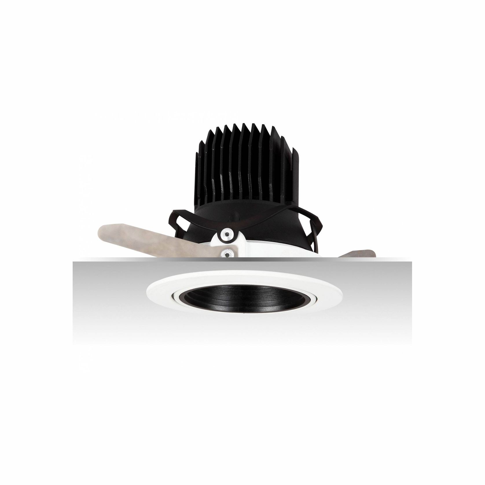 Alfie Downlights gallery detail image