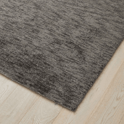 Weave | Almonte Rug gallery detail image