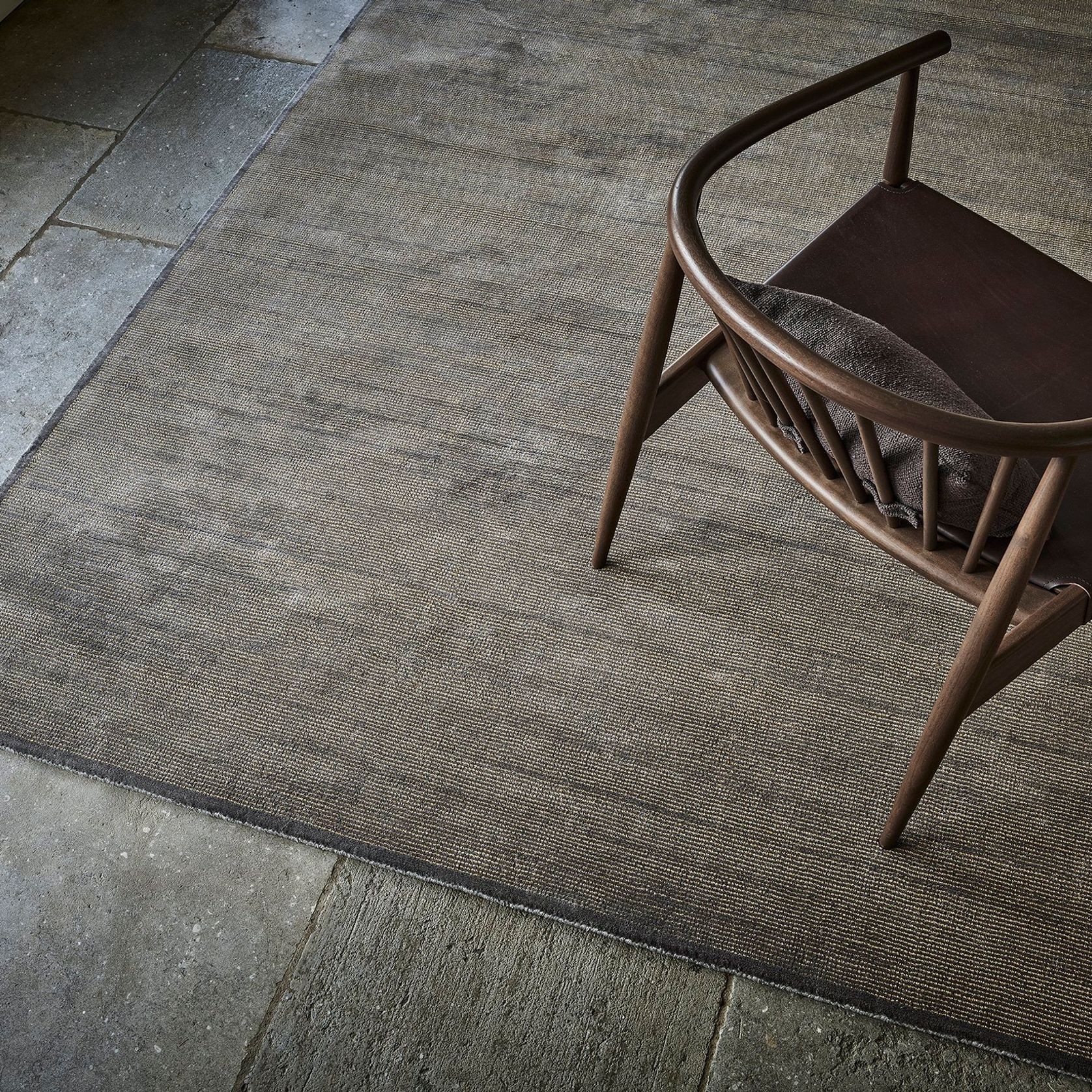 Almora Rug gallery detail image