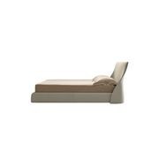 Altea Bed gallery detail image
