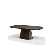 Alter Dining Table gallery detail image