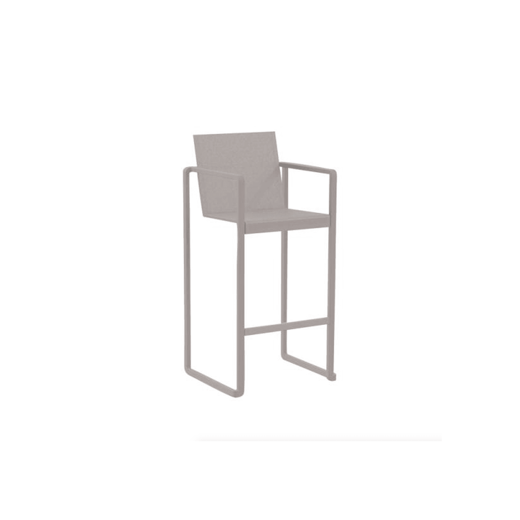 Alura Bar Stool gallery detail image
