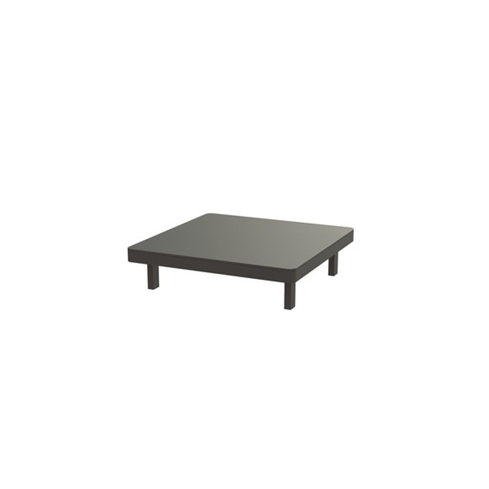 Alura Lounge Table gallery detail image
