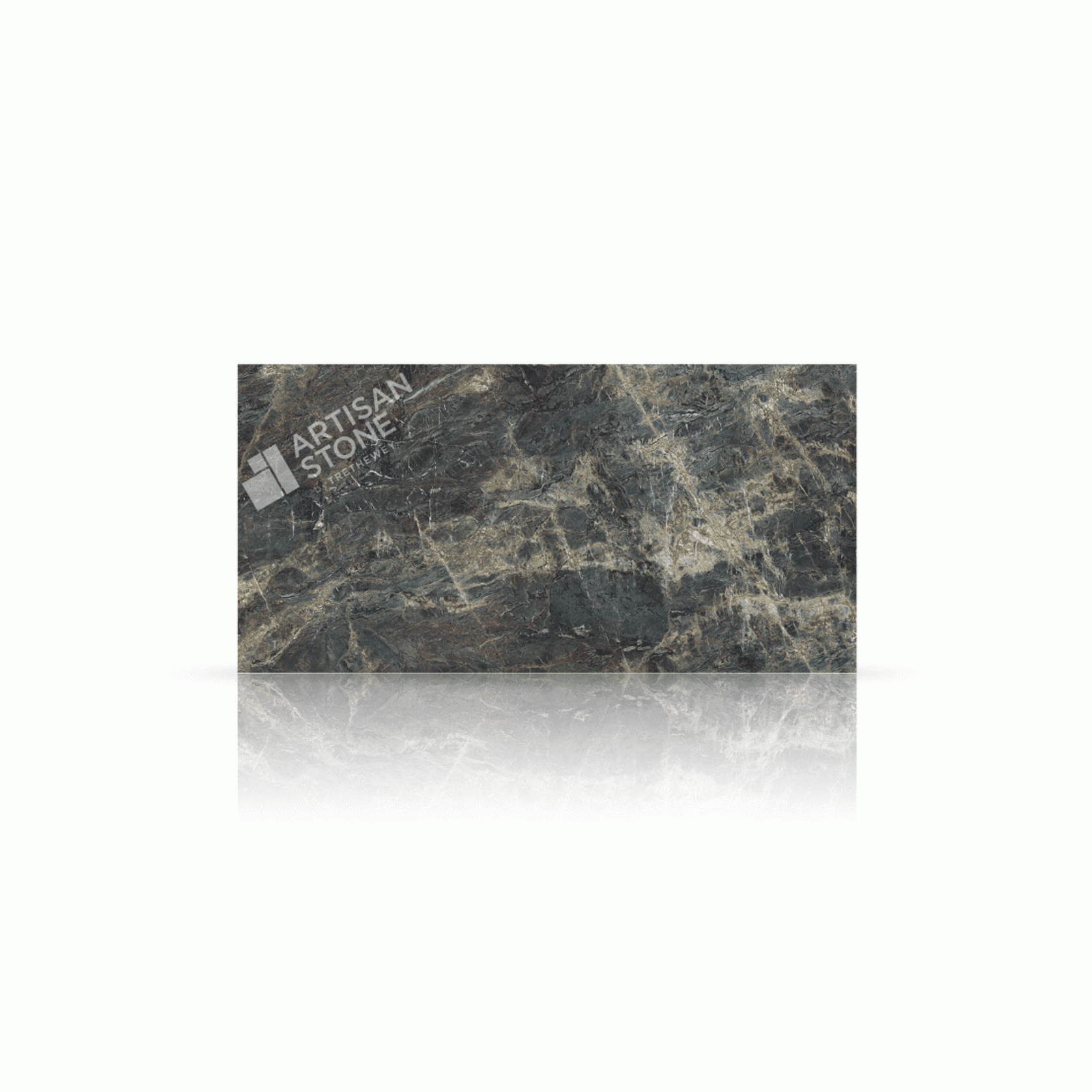 Amazonico gallery detail image