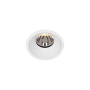 Aplis Downlight gallery detail image
