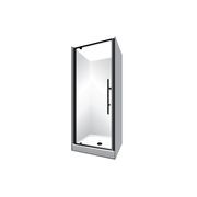 Aquero Alcove 900x900x900 gallery detail image