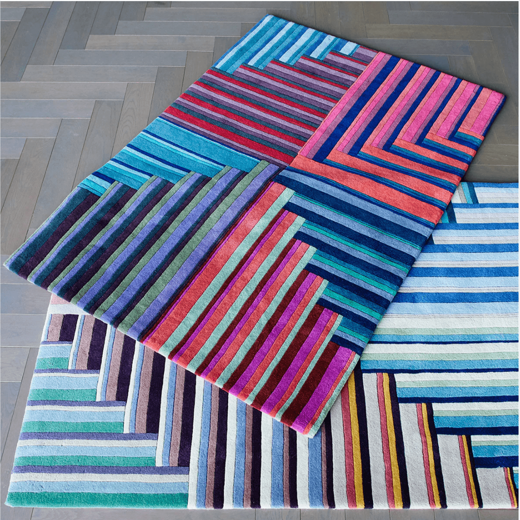 Aquila Rug gallery detail image