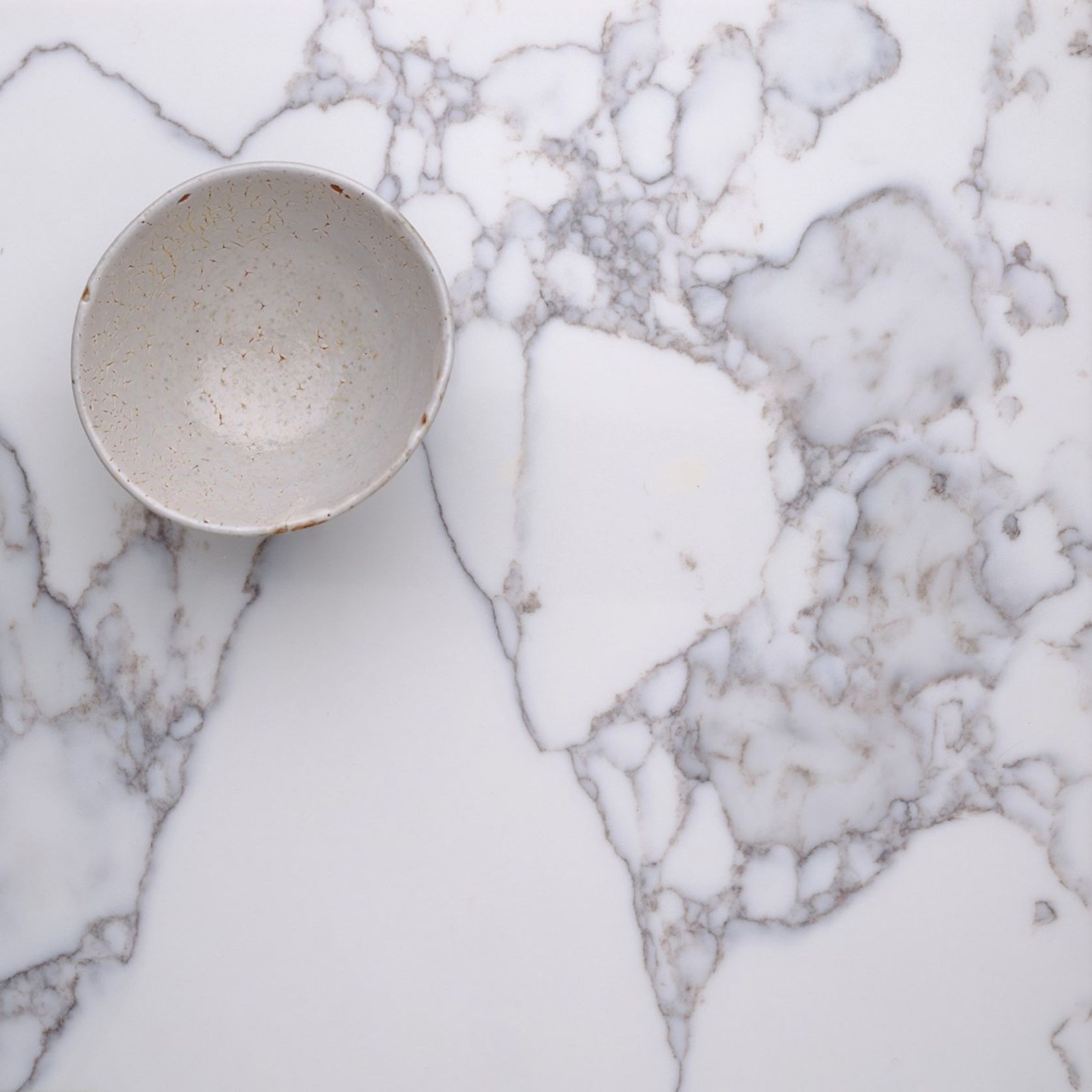 Arabescato Extra | Quantum Zero | Luxury gallery detail image
