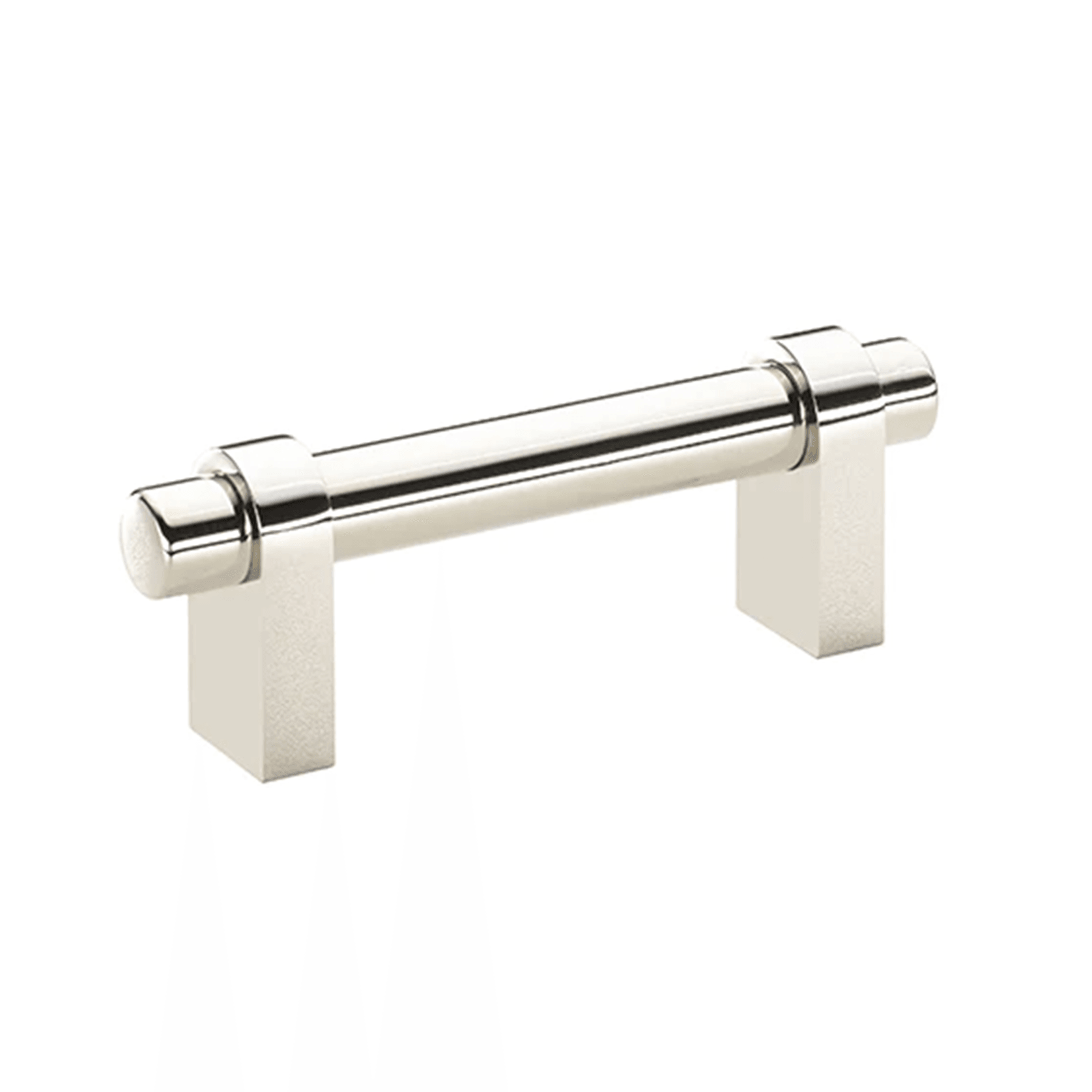 Armac Martin - Arbar T-Bar Cabinet Pull gallery detail image
