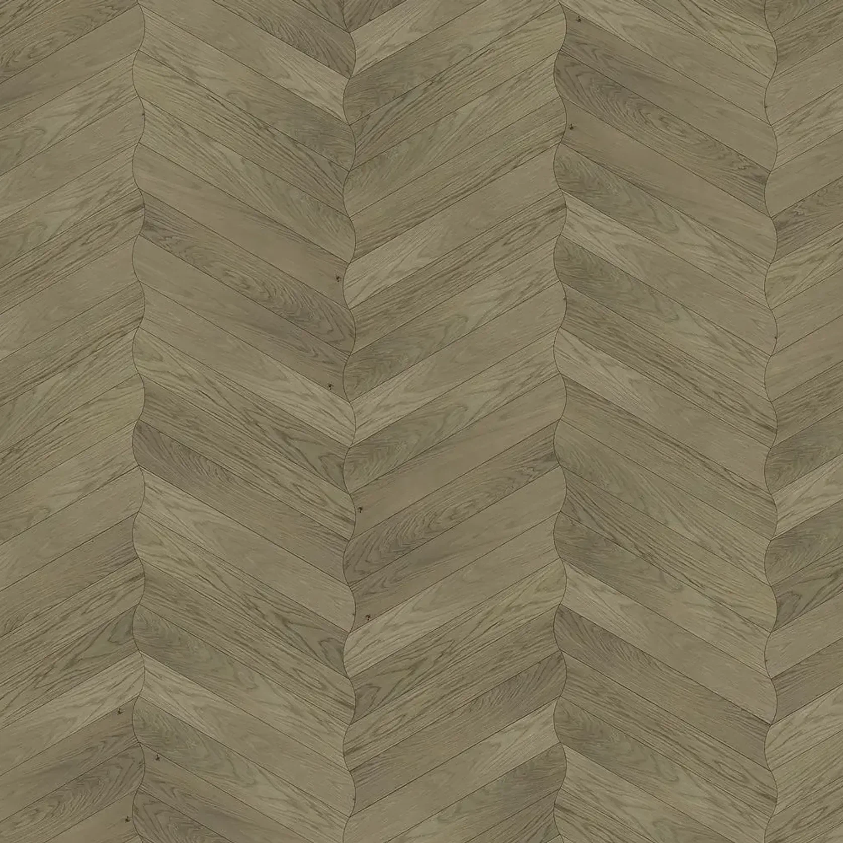 Ada | Solid European Oak Floor Boards gallery detail image