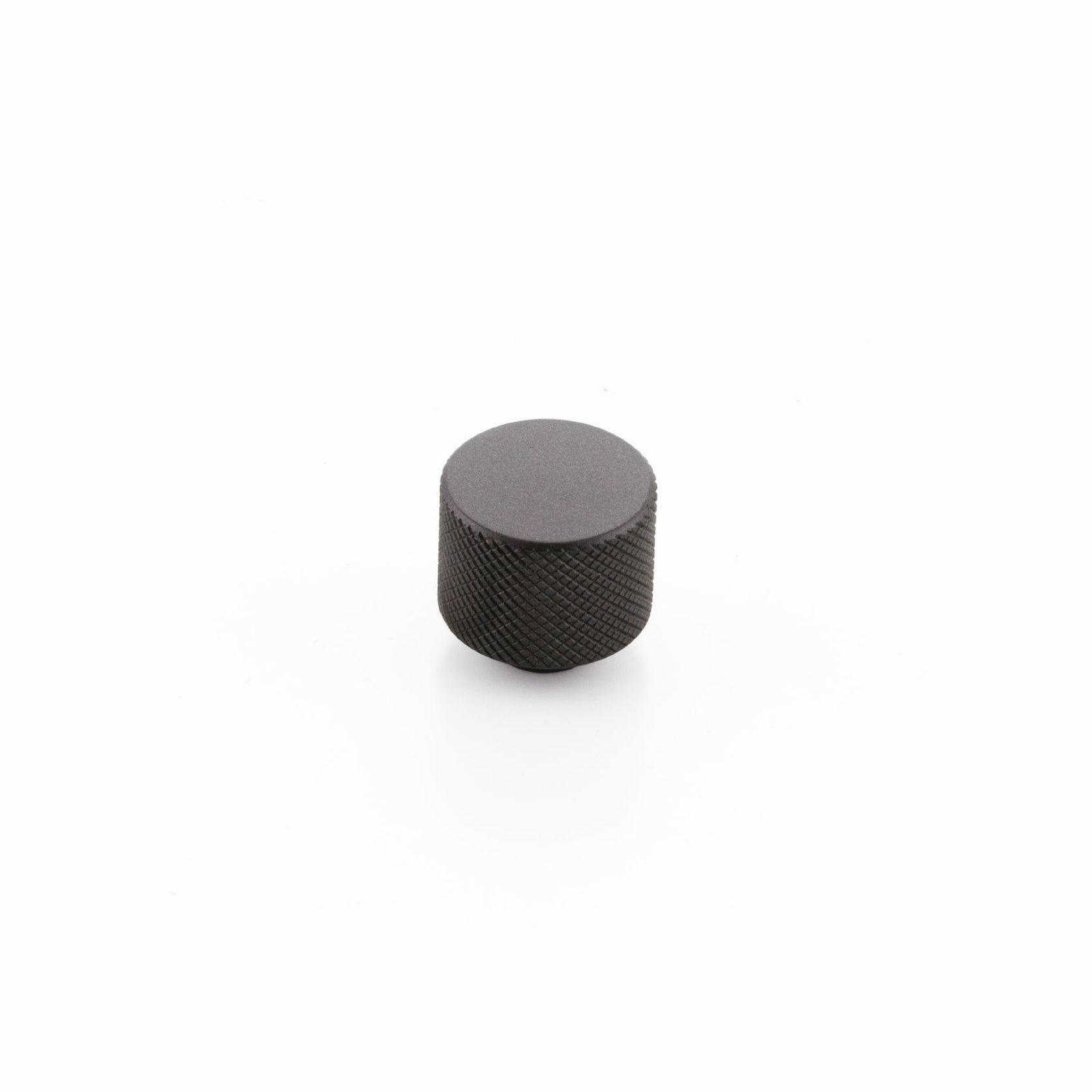 Arezzo Knurled Knob gallery detail image