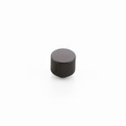 Arezzo Knurled Knob gallery detail image