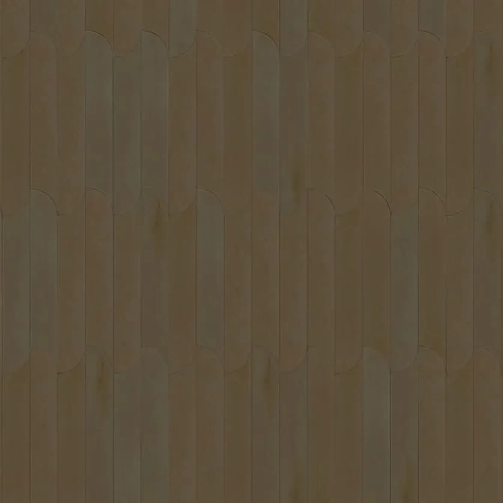 Asti | Solid European Oak Floor Boards gallery detail image