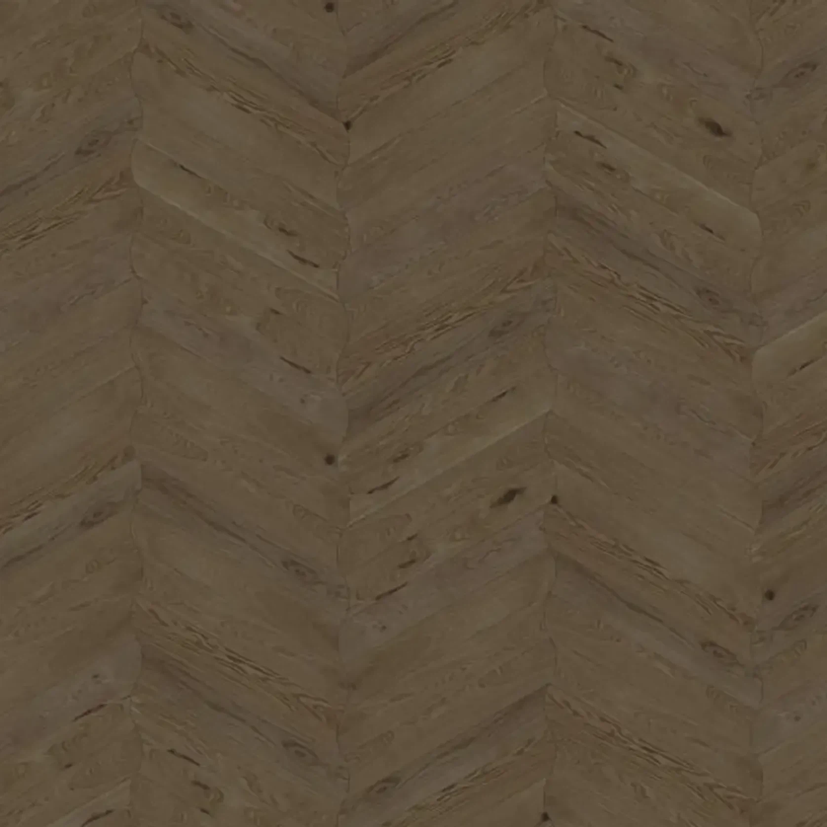 Ada | Solid European Oak Floor Boards gallery detail image