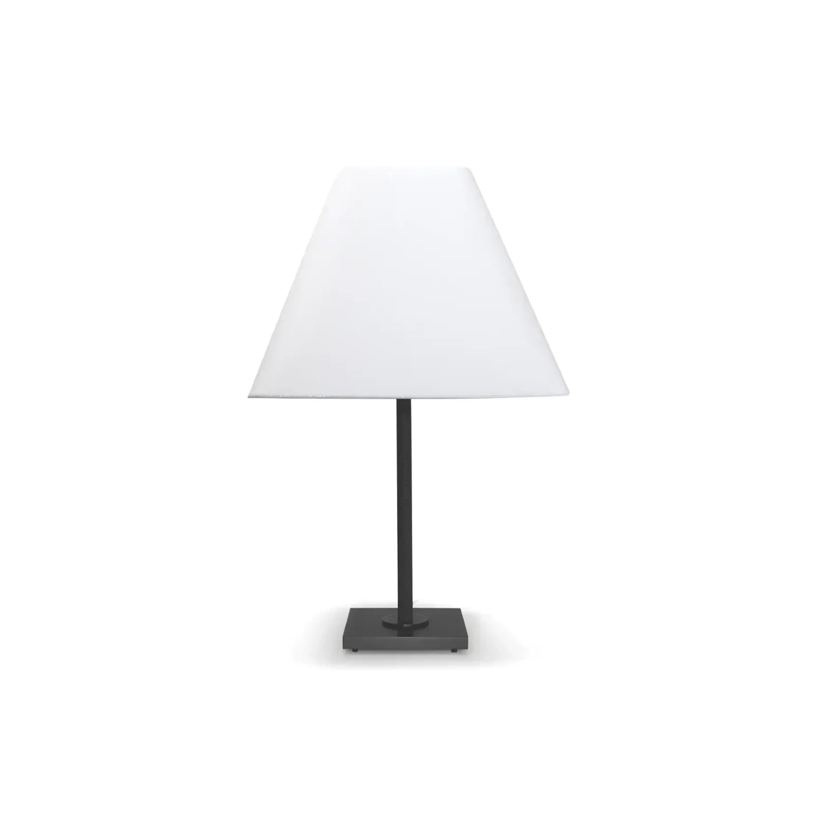 Soho Table Lamp - Bronze gallery detail image
