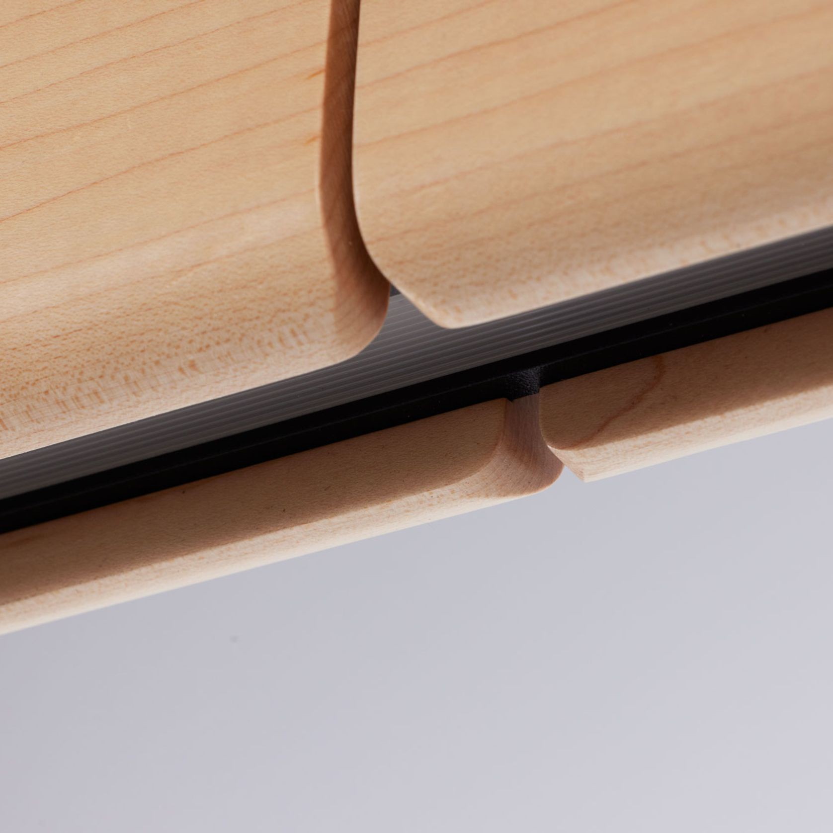 Array Pendant | Maple gallery detail image