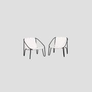 Arrowtown Chair gallery detail image