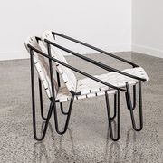 Arrowtown Chair gallery detail image