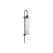 Float Glide Wall Sconce gallery detail image