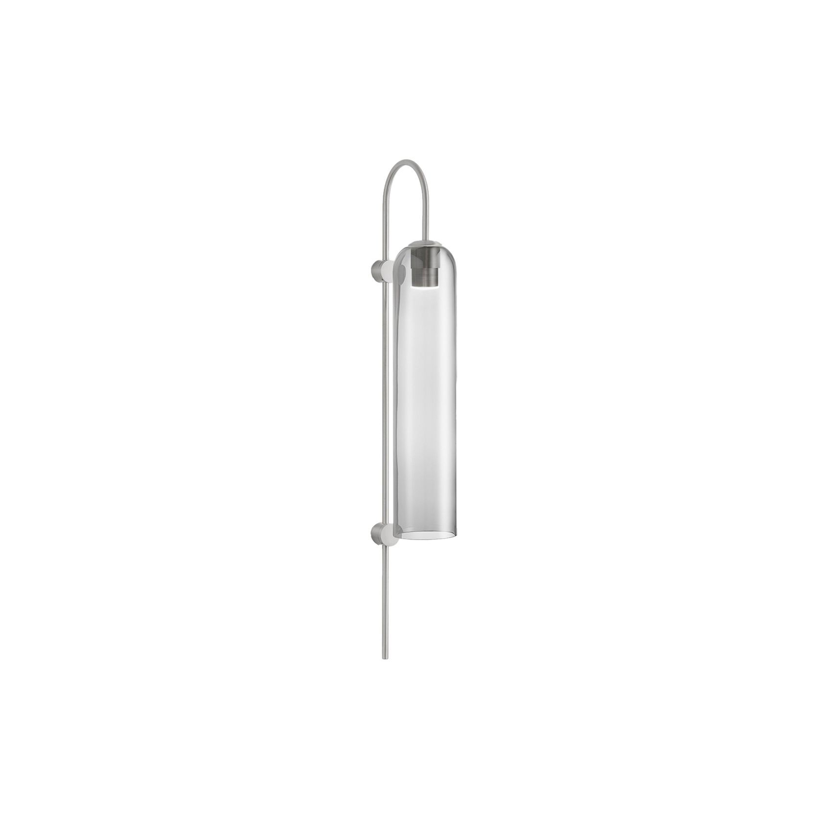 Float Glide Wall Sconce gallery detail image