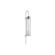 Float Glide Wall Sconce gallery detail image