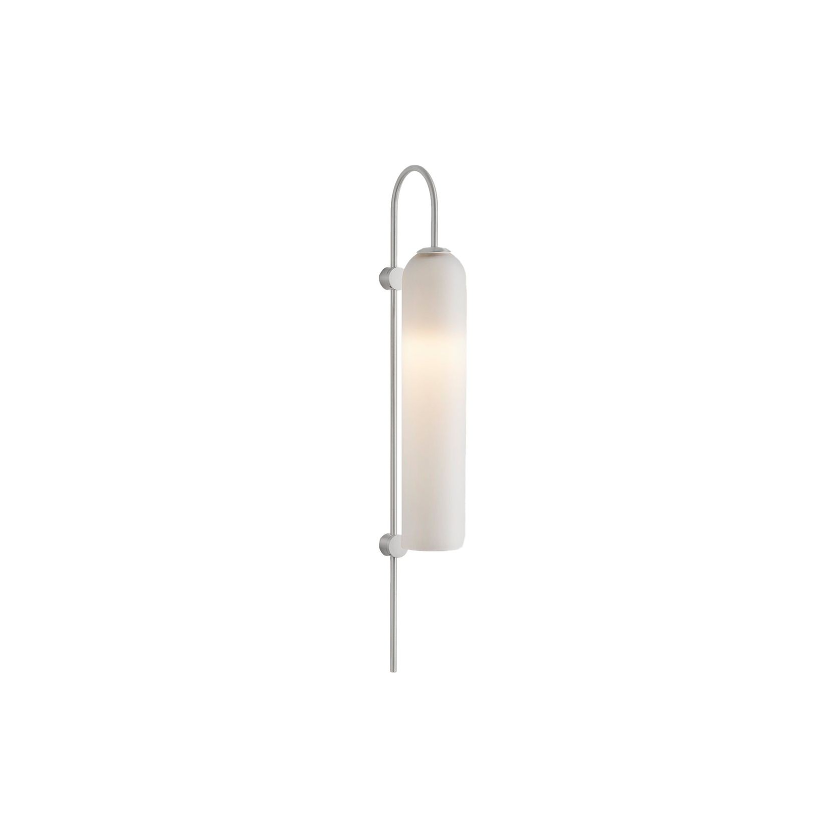 Float Glide Wall Sconce gallery detail image