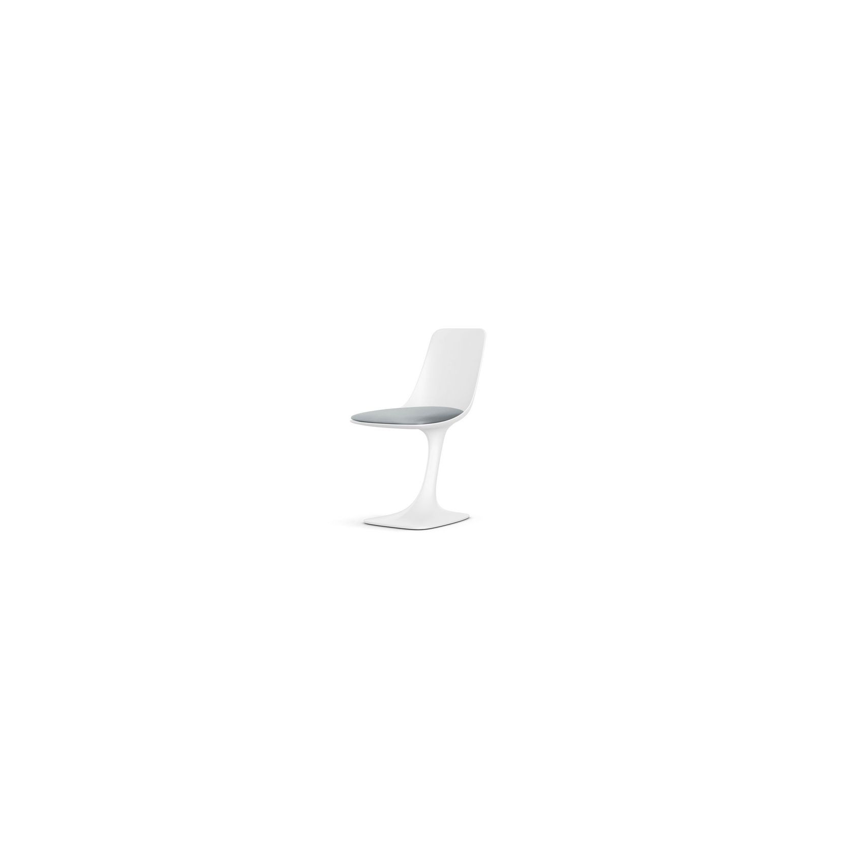 Arum Outdoor Chair gallery detail image
