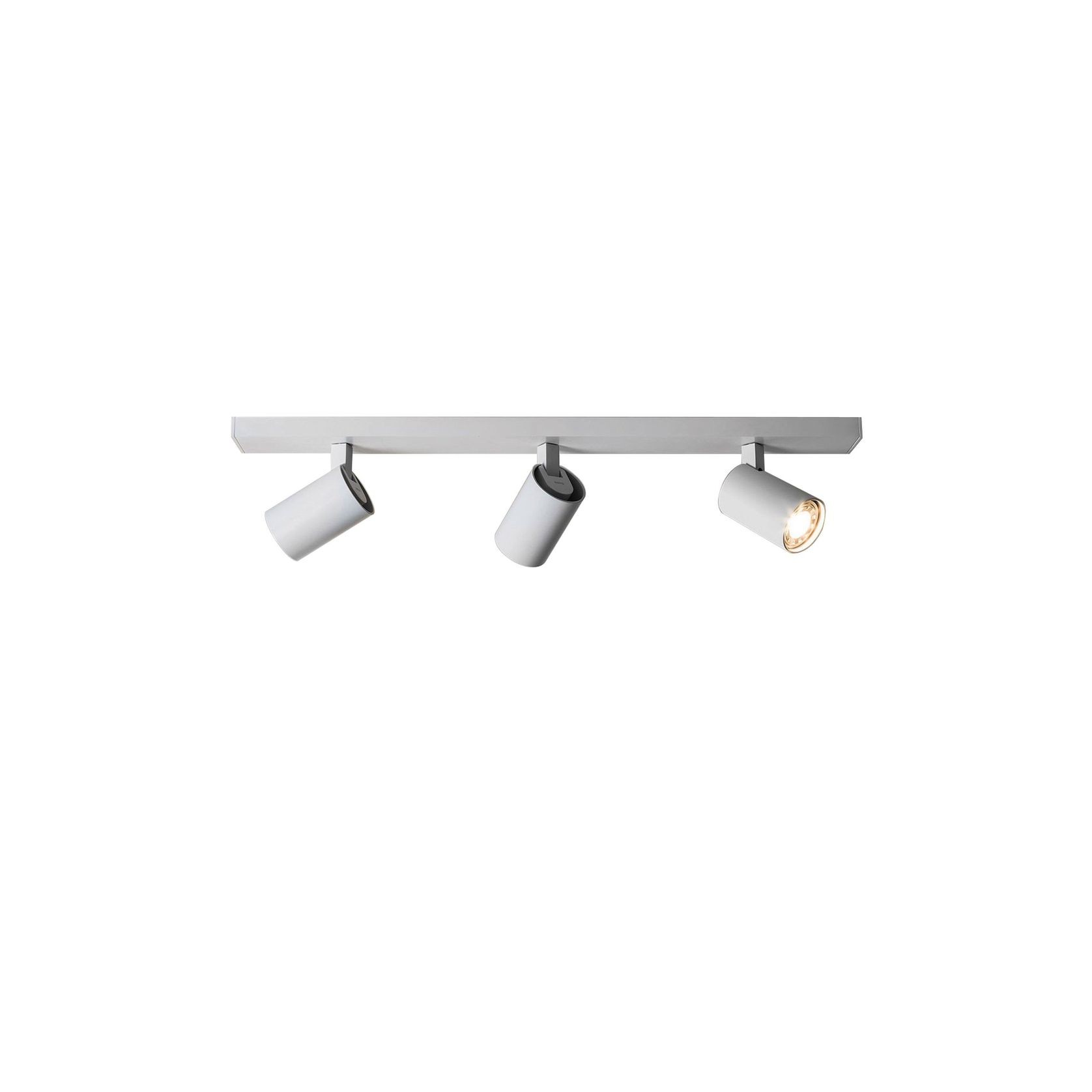 Ascoli Triple Bar gallery detail image