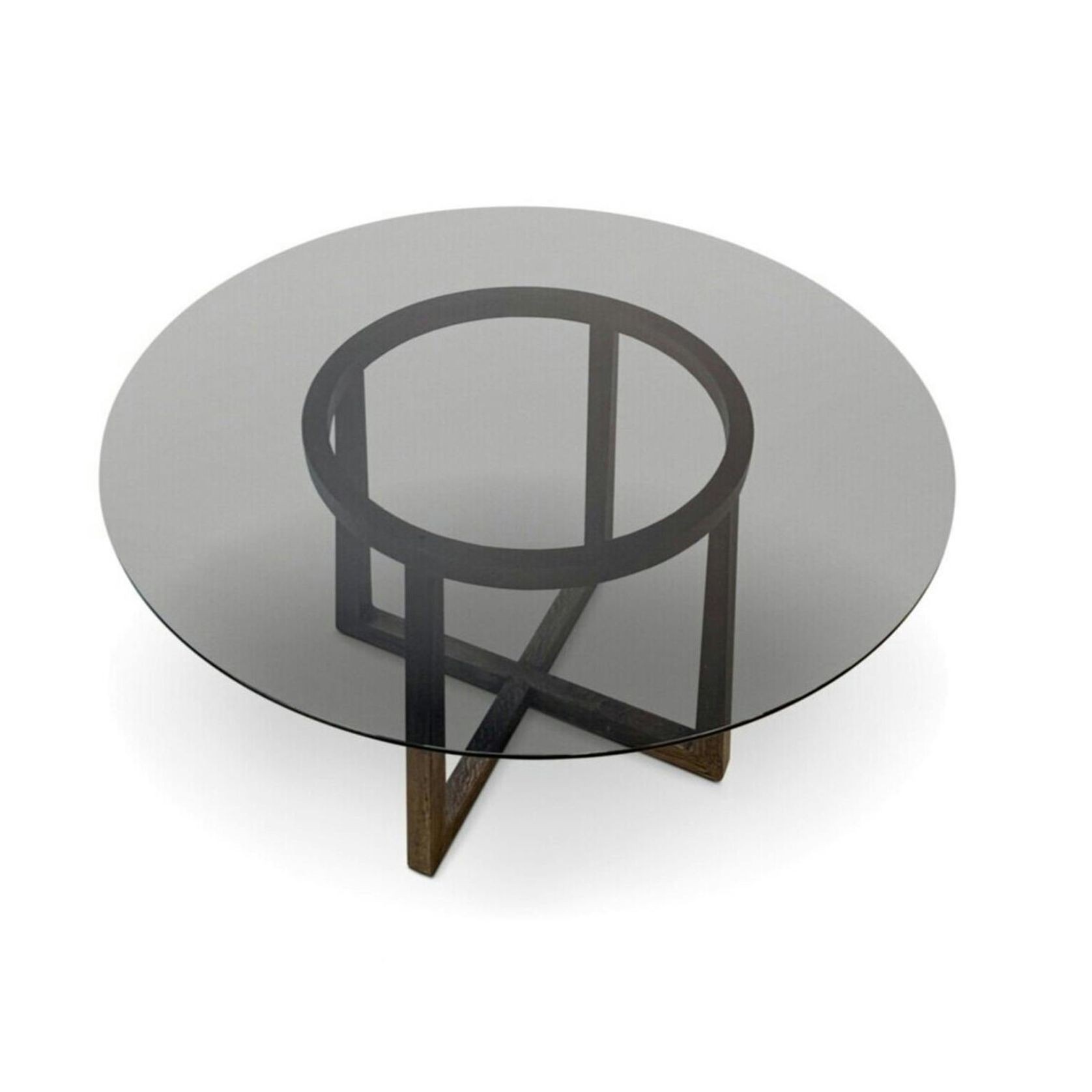 Ashley Dining Table gallery detail image