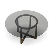 Ashley Dining Table gallery detail image