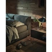 Asolo Bed By Flexform gallery detail image